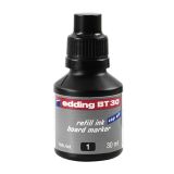 Inkoust Edding BT 30 modrý Inkoust Edding BT 30 modrý