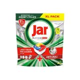 Jar kapsle Platinum Plus 75ks Lemon Jar kapsle Platinum Plus 75ks Lemon