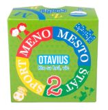 Jméno, město, stát, sport Jméno, město, stát, sport