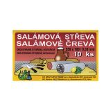 Kapsy na tlačenku 550 x 100 mm Kapsy na tlačenku 550 x 100 mm