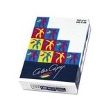 Kopírovací papír A3 160g color copy