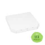 Krabice na pizzu -extra hrubá- 30 x 30 x 3 cm, 100 ks Krabice na pizzu -extra hrubá- 30 x 30 x 3 cm, 100 ks