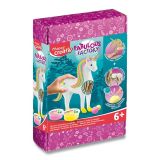 Kreativní sada MAPED Maped Creativ Factory - Unicorn Kreativní sada MAPED Maped Creativ Factory - Unicorn