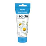 Krém na ruce Isolda Kamilka s arganovým olejem 100 ml Krém na ruce Isolda Kamilka s arganovým olejem 100 ml