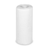 Kuchyňská utěrka (PAP) Harmony EveryDay 2vrstvá Ø10,5cm 11m 50 útržků [2 ks]