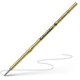 Kuličková kazeta Schneider Silver 75 M - stříbrná