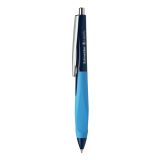 Kuličkové pero Schneider Haptify blue Refill Express 775 M blue