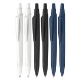 Kuličkové pero Schneider Reco - sada 6 ks SPECIÁLNÍ NABÍDKA 5+1