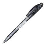Liner STABILO 308 černý Liner STABILO 308 černý