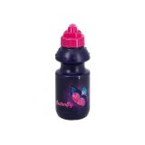 Láhev na pití 350 ml - Butterfly Láhev na pití 350 ml - Butterfly
