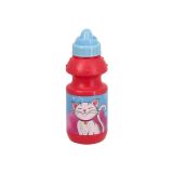 Láhev na pití 350 ml - Cute Cat