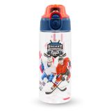 Láhev na pití JUNIOR S8 TRITAN 500 ml - Hockey Láhev na pití JUNIOR S8 TRITAN 500 ml - Hockey