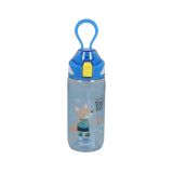 Láhev na pití KIDS 570 ml - modrá
