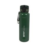 Láhev na pití MOMENT 830 ml - zelená