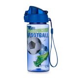 Láhev OXY CLiCK 500 ml fotbal 2 Láhev OXY CLiCK 500 ml fotbal 2