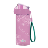 Láhev OXY CLiCK 600 ml Floral Láhev OXY CLiCK 600 ml Floral