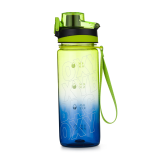 Láhev OXY LiFE 800 ml Ombre Citrus Láhev OXY LiFE 800 ml Ombre Citrus