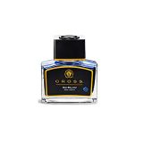 Lahvičkový inkoust 62,5 ml, modrý Lahvičkový inkoust 62,5 ml, modrý