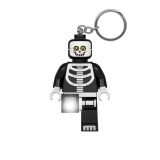 LEGO Classic Kostlivec svítící figurka (HT)