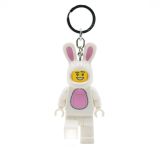 LEGO Iconic Bunny svítící figurka (HT)