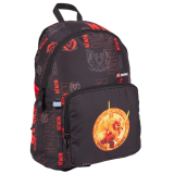 LEGO Ninjago Dragon Energy - batoh Basic