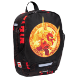LEGO Ninjago Dragon Energy - batoh do školky