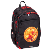 LEGO Ninjago Dragon Energy - batoh Urban
