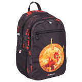 LEGO Ninjago Dragon Energy - Extended batoh