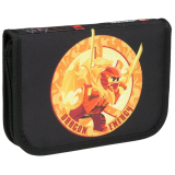 LEGO Ninjago Dragon Energy - penál s náplní