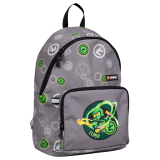 LEGO Ninjago Elemental Master of Energy - batoh Basic
