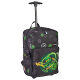 LEGO Ninjago Master of Energy - Trolley batoh