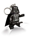 LEGO Star Wars Darth Vader svítící figurka (HT)