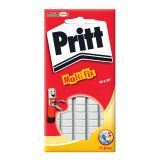 Lepicí guma Pritt 55 čtverečků