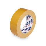 Lepicí páska oboustranná 38 mm x 25 m Lepicí páska oboustranná 38 mm x 25 m