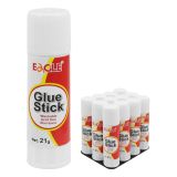Lepicí tyčinka stick Eagle 21g Lepicí tyčinka stick Eagle 21g