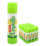 Lepicí tyčinka stick JUNIOR 15 g Lepicí tyčinka stick JUNIOR 15 g