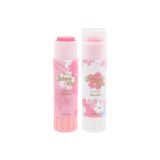 Lepicí tyčinka M&G Sakura 15g (2 designy) Lepicí tyčinka M&G Sakura 15g (2 designy)