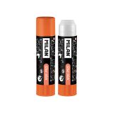 Lepicí tyčinka MILAN Glue Stick 21g, bílá Lepicí tyčinka MILAN Glue Stick 21g, bílá