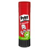 Lepicí tyčinka Pritt stick 20 g Lepicí tyčinka Pritt stick 20 g