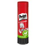 Lepicí tyčinka Pritt stick 36 g Lepicí tyčinka Pritt stick 36 g