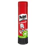 Lepicí tyčinka stick Pritt 10 g