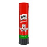 Lepicí tyčinka stick Pritt 10 g