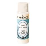 Lepidlo CADENCE na textil, 70 ml