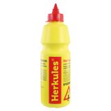 Lepidlo Herkules s aplikátorem 500g