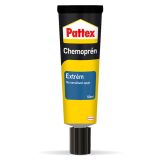 Lepidlo Chemoprén Extrém 50 ml Lepidlo Chemoprén Extrém 50 ml