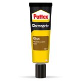 Lepidlo chemoprén na obuv 50 ml