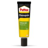 Lepidlo Chemoprén Univerzál. 50 ml Lepidlo Chemoprén Univerzál. 50 ml