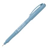 Liner CENTROPEN 2631 0,5