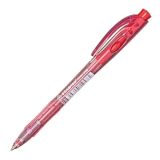 Liner STABILO 308 červený Liner STABILO 308 červený