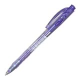 Liner STABILO 308 fialový Liner STABILO 308 fialový